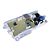 Placa Potência Lavadora Brastemp BWT15A9B W11734610 220V Original - Imagem 1