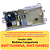 Placa Potência Lavadora Brastemp BWT15A9B W11734610 220V Original - Imagem 2