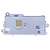 Placa Potência Lavadora Brastemp BWT15A9B W11734610 220V Original - Imagem 4