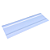 Porta Congelador Frigobar Consul CRC08 CRC12 CRA12 W11467537 Original - Imagem 1