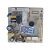 Placa Potência Geladeira Electrolux TC42/S TC45/S A26475504 Original - Imagem 3
