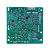 Placa Potência Geladeira Electrolux TC42/S TC45/S A26475504 Original - Imagem 4