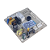 Placa Potência Geladeira Electrolux TC42/S TC45/S A26475504 Original - Imagem 1