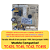 Placa Potência Geladeira Electrolux TC42/S TC45/S A26475504 Original - Imagem 2