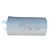 Capacitor Motor Lavadora Electrolux 15Uf 440V A99018107 64188826 Original - Imagem 1