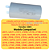 Capacitor Motor Lavadora Electrolux 15Uf 440V A99018107 64188826 Original - Imagem 2