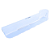 Prateleira Porta Freezer Geladeira Electrolux DB53/X IB53/X A99295001 Original - Imagem 4