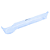 Prateleira Porta Freezer Geladeira Electrolux DB53/X IB53/X A99295001 Original - Imagem 1