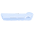 Prateleira Porta Freezer Geladeira Electrolux DB53/X IB53/X A99295001 Original - Imagem 3