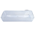 Prateleira Deslizante Porta Geladeira Electrolux DB53/X IB53/X A04144402 Original - Imagem 3