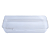Prateleira Deslizante Porta Geladeira Electrolux DB53/X IB53/X A04144402 Original - Imagem 4