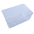 Gaveta Legumes Geladeira Electrolux DF35A/X RE31/35 DC35A RDE33 RW35 A99419501 Original - Imagem 1