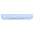 Prateleira Porta Freezer Geladeira Electrolux DB53/X IB53/X 67403317 Original - Imagem 3