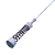Vareta Suspensão Lavadora Electrolux LED17 LEE18 LEC17 A02139028 Original - Imagem 3