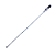 Vareta Suspensão Lavadora Electrolux LED17 LEE18 LEC17 A02139028 Original - Imagem 4