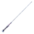 Vareta Suspensão Lavadora Electrolux LED17 LEE18 LEC17 A02139028 Original - Imagem 1