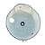 Tanque Traseiro Lava Seca Brastemp BNC10 BNO10 W11539930 Original - Imagem 4