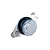 Termostato 90°C Reset Secadora Wanke Luana SWLU 35350008 Original - Imagem 3