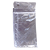 Camara Bolsa Saco Secagem Secadora Wanke Luana 90cm 30030032 Original - Imagem 4