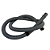 Mangueira Drenagem Saída Água Lava Louça Brastemp BLF10B W11344919 Original - Imagem 4