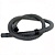 Mangueira Drenagem Saída Água Lava Louça Brastemp BLF10B W11344919 Original - Imagem 1