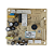 Placa Potência Geladeira Electrolux TF70/S TF71/B/S A22085415 Bivolt Original - Imagem 4