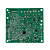 Placa Potência Geladeira Electrolux TF70/S TF71/B/S A22085415 Bivolt Original - Imagem 3