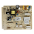 Placa Potência Geladeira Electrolux IQ8IB A23180107 Bivolt Original - Imagem 3