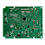 Placa Potência Geladeira Electrolux IQ8IB A23180107 Bivolt Original - Imagem 4