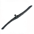 Espargidor Inferior Lava Louça Electrolux LE08S A09157401 Original - Imagem 4