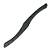 Espargidor Inferior Lava Louça Electrolux LE08S A09157401 Original - Imagem 3