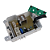 Placa Potência Lavadora Consul CWB09BB CWH12BB CWM12BB W11734612 110V Original - Imagem 3