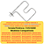 Resistência Superior Fogão Brastemp BFD5 BF275 BFD4 W10397252 110V Original - Imagem 2