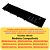 Placa Interface Geladeira Brastemp BRM62A W11777036 Bivolt Original - Imagem 2