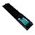 Placa Interface Geladeira Brastemp BRM62A W11777036 Bivolt Original - Imagem 3