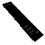Placa Interface Geladeira Brastemp BRM62A W11777036 Bivolt Original - Imagem 1