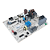 Placa Evaporadora Ar Split Electrolux VI12R 64501979 Original - Imagem 1