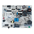 Placa Evaporadora Ar Split Electrolux VI12R 64501979 Original - Imagem 4