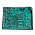 Placa Evaporadora Ar Split Electrolux VI12R 64501979 Original - Imagem 3