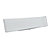 Prateleira Porta Freezer Geladeira Electrolux IB7/54/55/S/B IM7/S/B Original - Imagem 4
