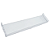 Prateleira Porta Freezer Geladeira Electrolux IB7/54/55/S/B IM7/S/B Original - Imagem 3