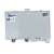 Placa Potência Lavadora Brastemp BWR12BB W11798290 110V Original - Imagem 4
