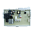 Placa Potência Lavadora Brastemp BWR12BB W11798290 110V Original - Imagem 3