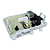 Placa Potência Lavadora Brastemp BWR12BB W11798290 110V Original - Imagem 1