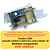 Placa Potência Brastemp BWK14BBBNA Versão "20" W11753727 220V Original - Imagem 2