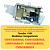 Placa Potência Lavadora Consul CWN15ABA W11798270 110V Original - Imagem 2