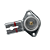 Suporte do Injetor Fogão Brastemp Consul W10305572 Original - Imagem 4