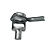 Suporte do Injetor Fogão Brastemp Consul W10305569 Original - Imagem 3