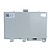 Placa Potência Lavadora Brastemp BWR12BBB W11798291 220V Original - Imagem 4
