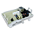 Placa Potência Lavadora Brastemp BWR12BBB W11798291 220V Original - Imagem 1